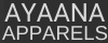 Ayaana Apparels | Apparels Manufacturing and Buying House Company in Bangladesh